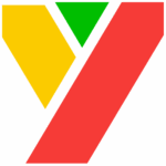 Yüksekovam