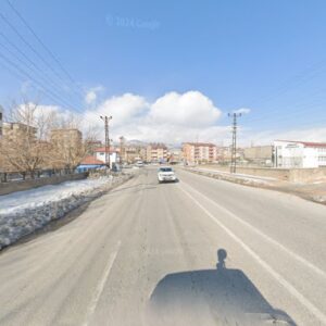 Yuksekova Genclik ve Spor Mudurlugu
