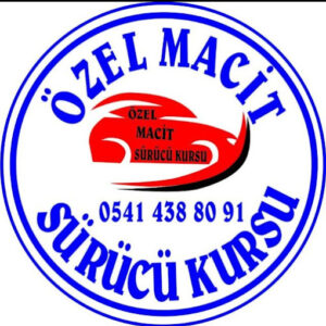 Ozel Macit Surucu Kursu