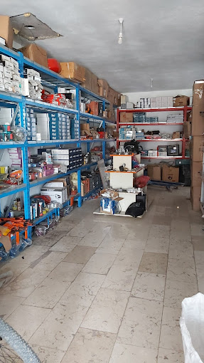 Oz Yilmazlar Insaat Sihhi Tesisat Yuksekova