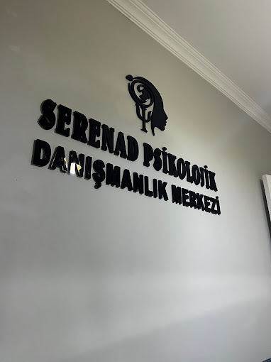 Serenad Psikolojik Danismanlik Merkezi