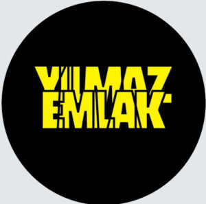 Yilmaz Emlak