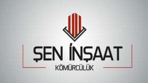 Sen Insaat Komurculuk Yuksekova