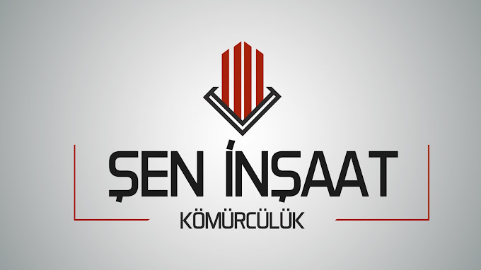 Sen Insaat Komurculuk Yuksekova