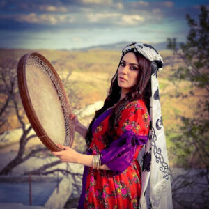 Sanat Production