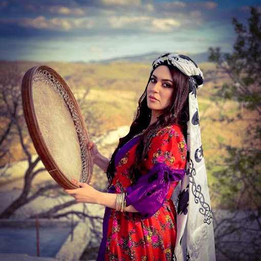 Sanat Production