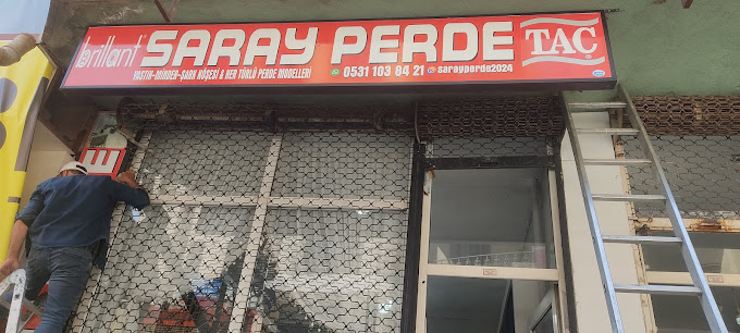 Hazeyi Is Merkezi