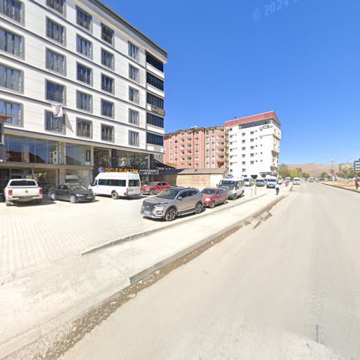 Ozcimen Hukuk Burosu