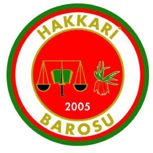 Hakkari Barosu