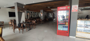 Hatay Sofrasi