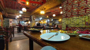 Oz Diyarbakir Sur Cigercisi