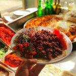 Chef Tantuni 30