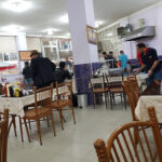 Dogu Doner Salonu