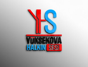 Yuksekova Halkin Sesi Gazetesi