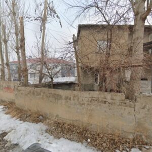 Ozel Yaz Yagmuru Rehabilitasyon Merkez