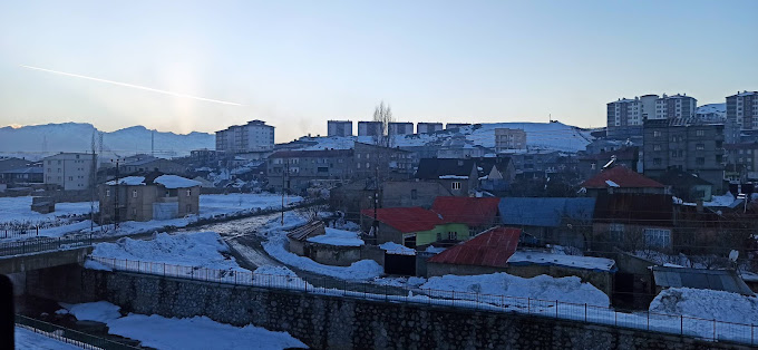 Efeler Karakolu