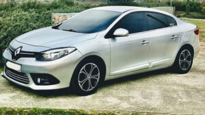 Yuksekova Car Rent A Car – Arac Kiralama Sirketi