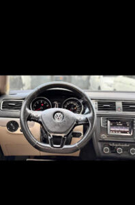 Gold Rent A Car Yuksekova