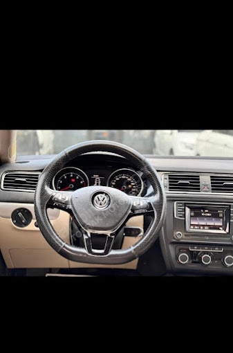 Gold Rent A Car Yuksekova