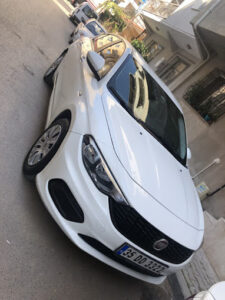 Beycar Rent A Car