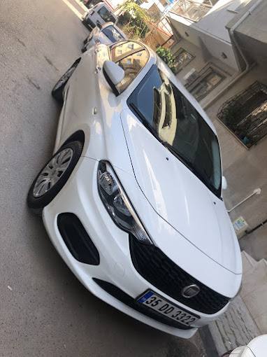 Beycar Rent A Car