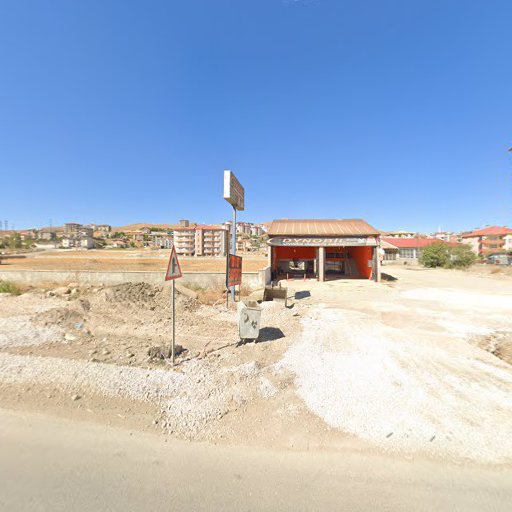 Dynobil Hakkari Yuksekova Oto Ekspertiz