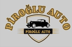 Piroglu Auto