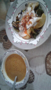 Aras Kargo
