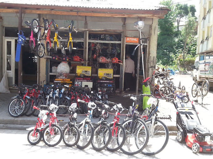 Kaya Teknik