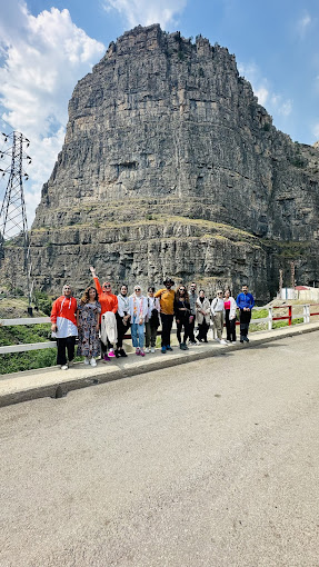 Stigia Turizm