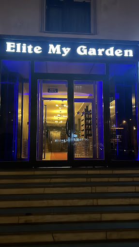 Gever Turizm Seyahat Acentasi