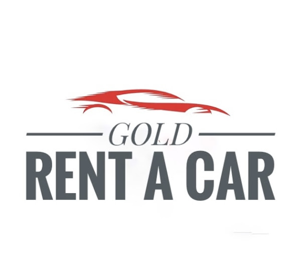 Gold Rent A Car Yuksekova