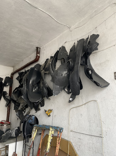 Dunya Otomotiv