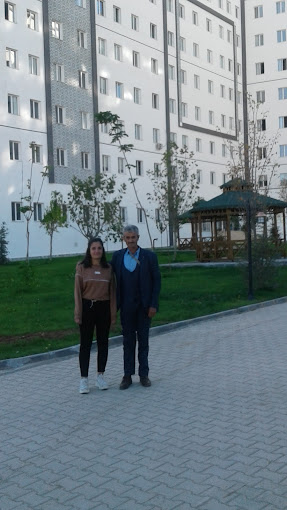 Suleyman Ugur Sitki Ilkokul