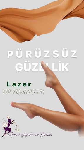 Lumos Guzellik Merkezi