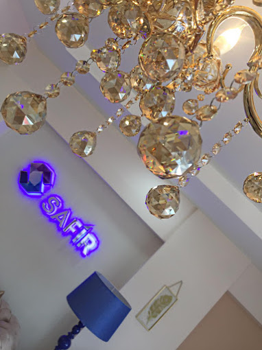 Safir Guzellik Merkezi