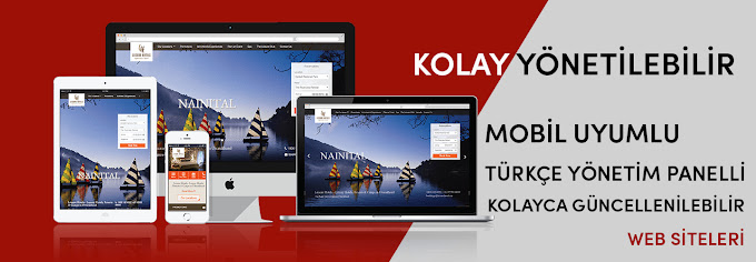 Mssdizayn 3d Tasarim – Web Tasarim – Grafik Tasarim – 3d Tasarim – Sosyal Medya Tasarim