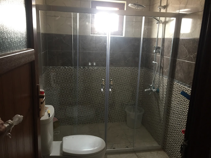 Atalar Yapi Malzemeleri