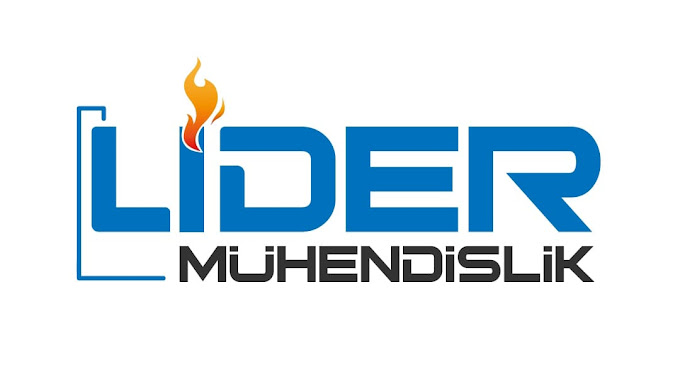 Lider Muhendislik