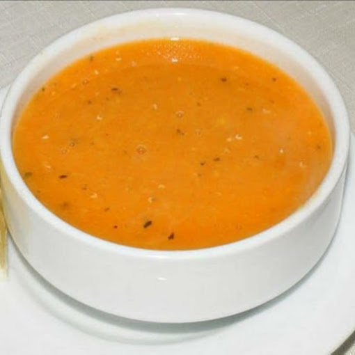 Corbaci Ibo