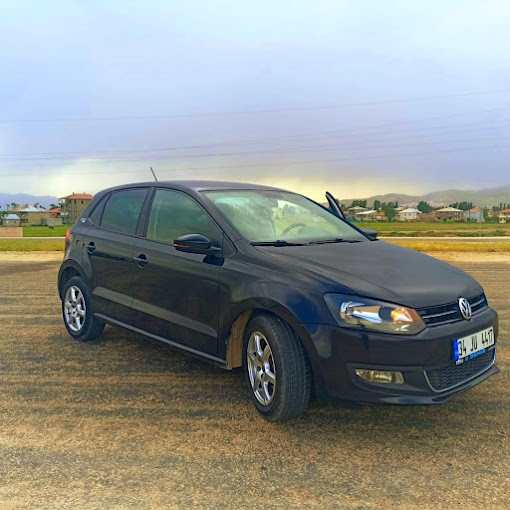 Guven Auto Rent A Car