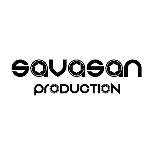 Savasan Production