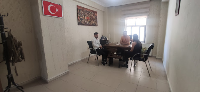 Akova Ozel Guvenlik Egitim Kurumu