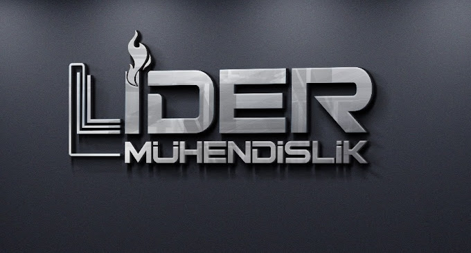 Lider Muhendislik