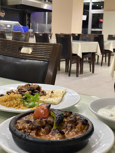 Huzur Lokantasi