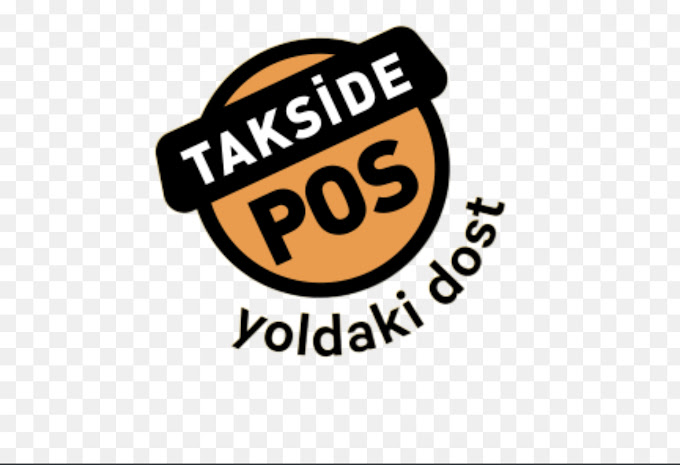 Yuksekova Taksi