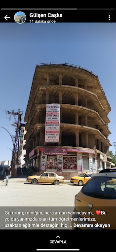 Pi Akademi