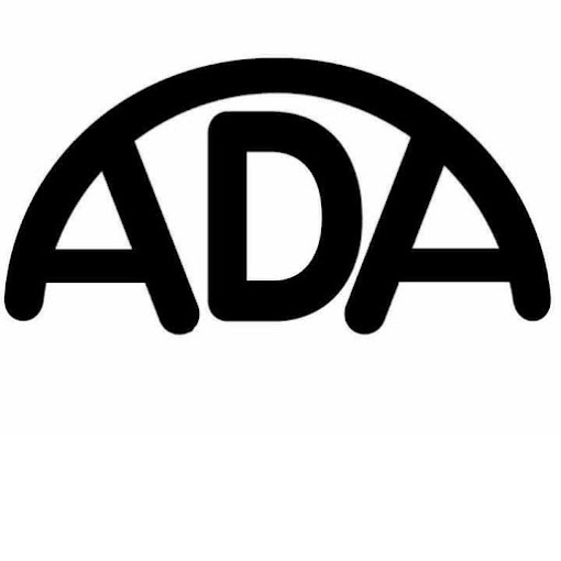 Ada Akdamar Kitapevi
