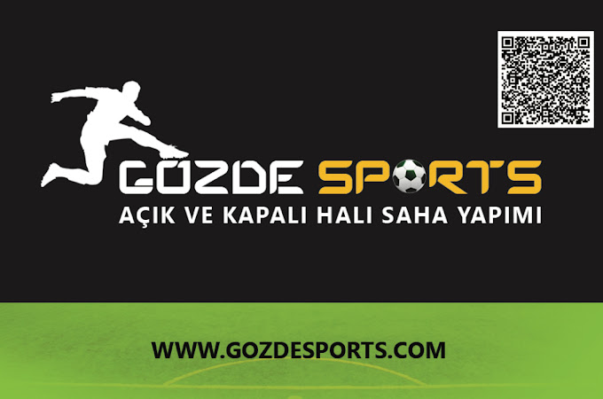 Mssdizayn 3d Tasarim – Web Tasarim – Grafik Tasarim – 3d Tasarim – Sosyal Medya Tasarim