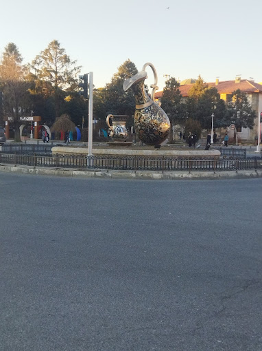 Istanbul Mermer ve Granit